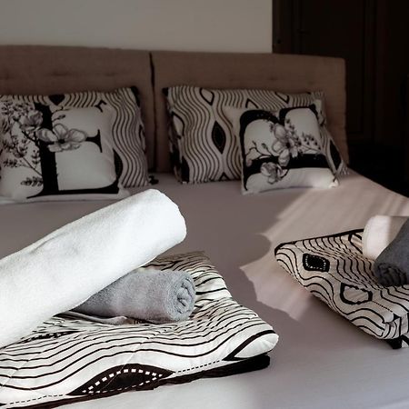 Villa Lazar 特佩杰卡 外观 照片