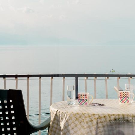 Villa Lazar 特佩杰卡 外观 照片