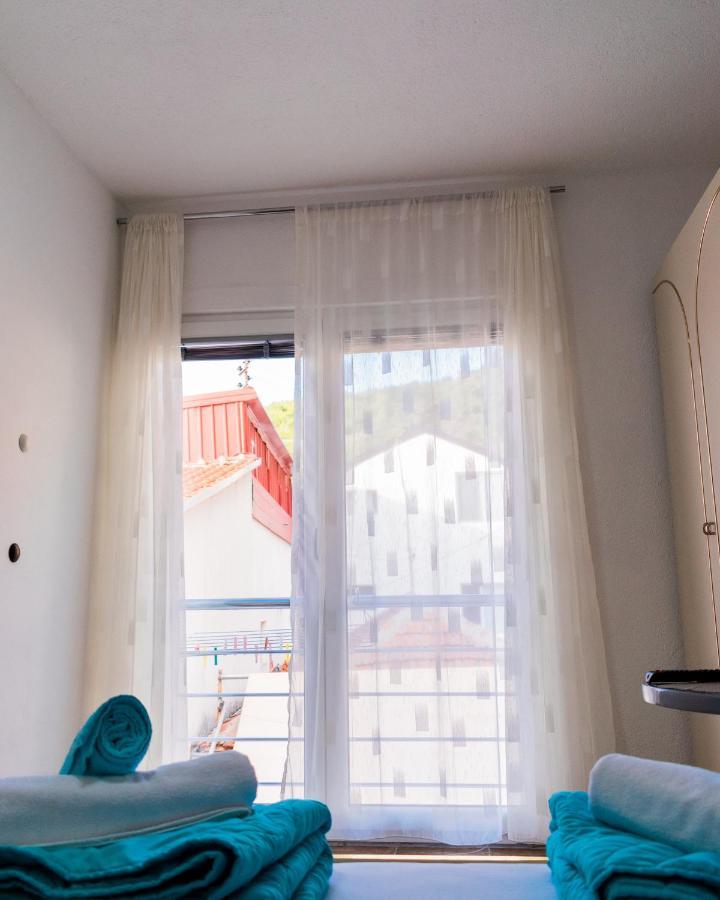 Villa Lazar 特佩杰卡 外观 照片